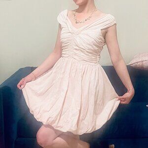 DIVIDED by H & M Dress